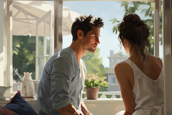 No Simple Answers: What if I feel led to cross-cultural ministry but my significant other doesn’t?