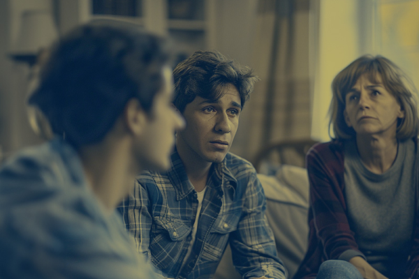 Addressing Four Common Concerns Parents Have About Cross-Cultural Ministry