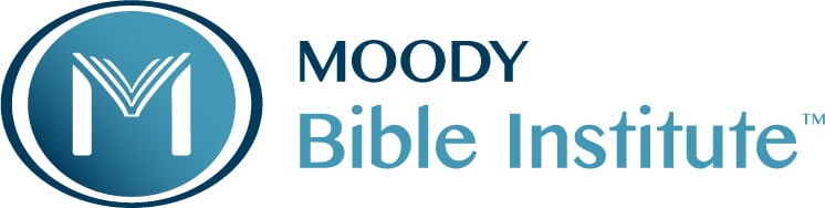 Moody Logo
